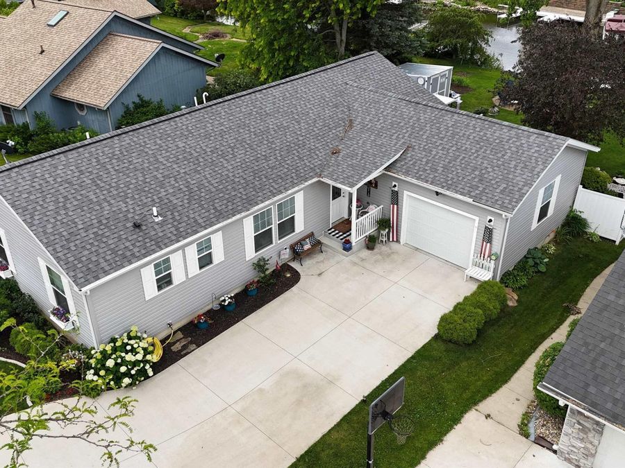 Property Image 40