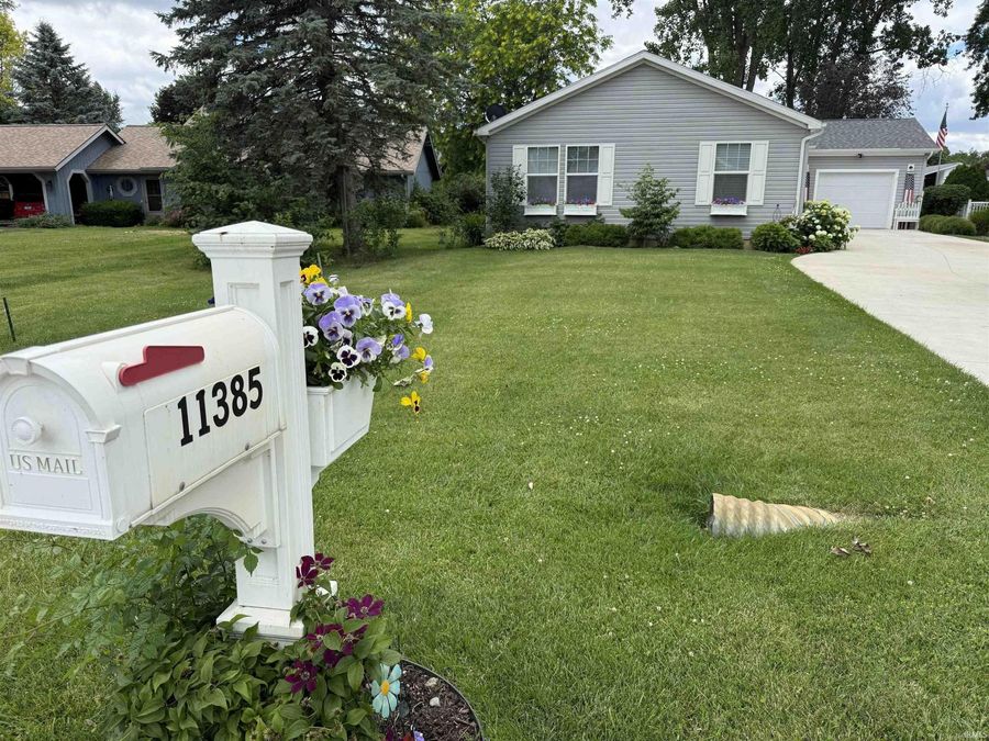 Property Image 41