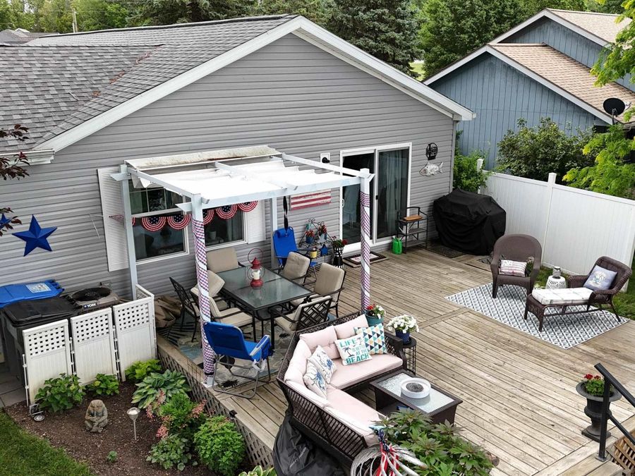 Property Image 43