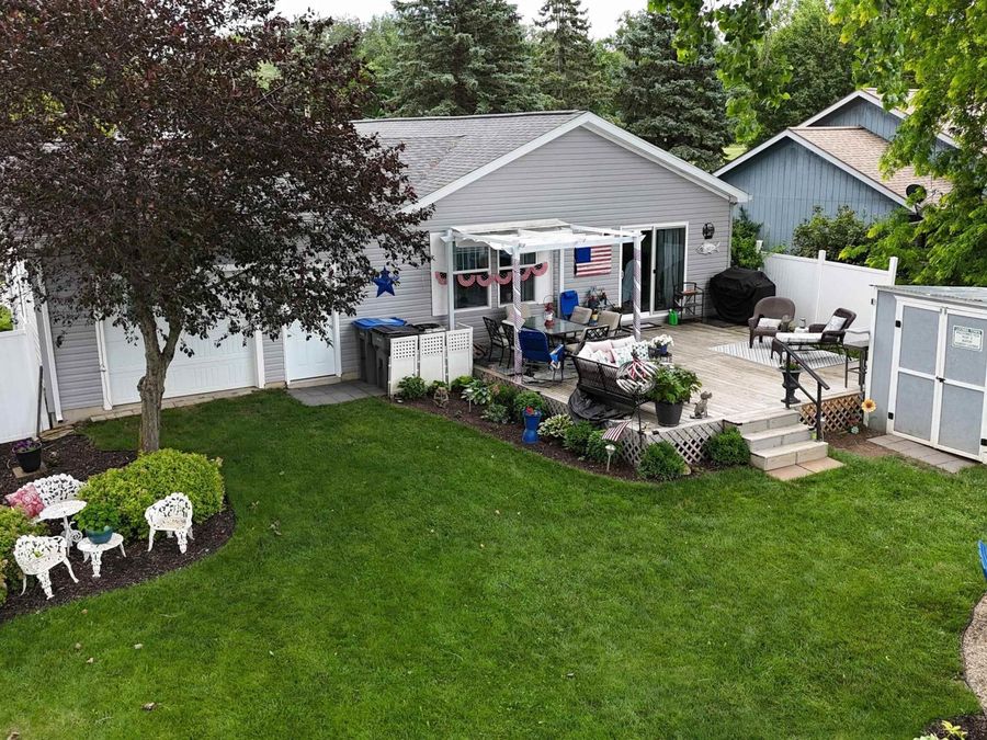 Property Image 44