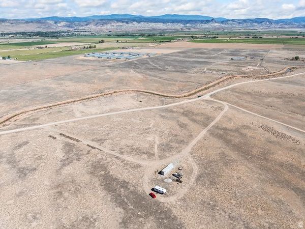 Salina, UT 84654