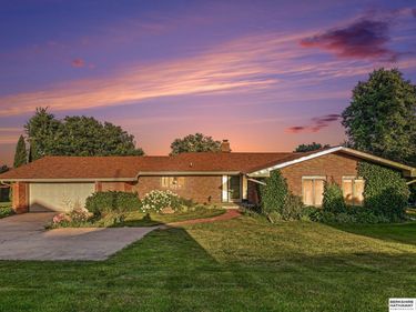 1200 Indian Heights, Schuyler, NE 68661