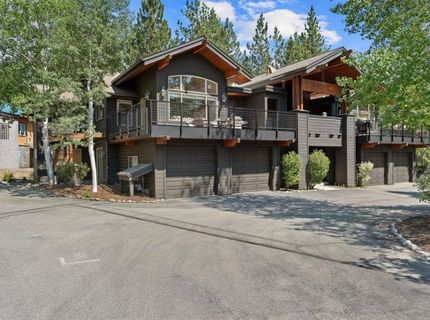 4 Calaneva, Unit 14, Crystal Bay, NV 89402 Photo