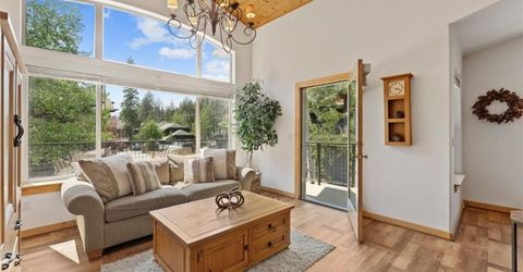4 Calaneva, Unit 14, Crystal Bay, NV 89402 Photo