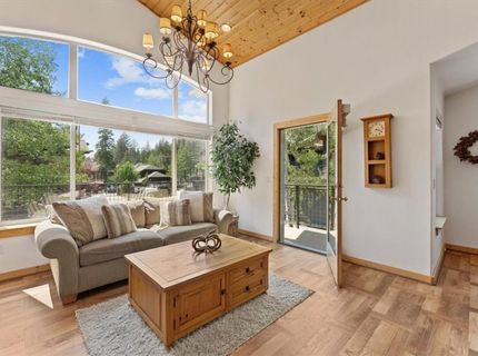 4 Calaneva, Unit 14, Crystal Bay, NV 89402 Photo