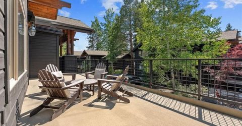 4 Calaneva , Unit 14, Crystal Bay, NV 89402 Photo