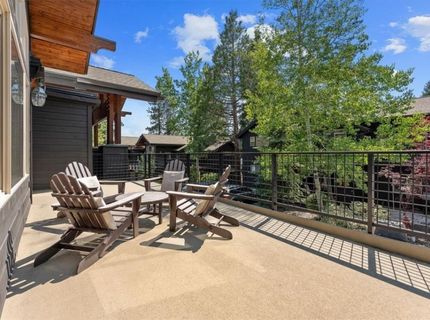 4 Calaneva, Unit 14, Crystal Bay, NV 89402 Photo