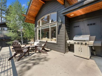 4 Calaneva, Unit 14, Crystal Bay, NV 89402 Photo