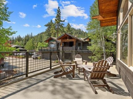 4 Calaneva , Unit 14, Crystal Bay, NV 89402 Photo