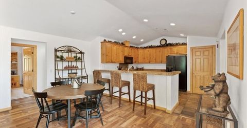 4 Calaneva, Unit 14, Crystal Bay, NV 89402 Photo