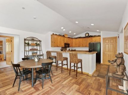 4 Calaneva, Unit 14, Crystal Bay, NV 89402 Photo