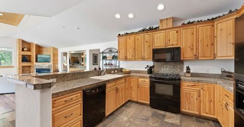 4 Calaneva , Unit 14, Crystal Bay, NV 89402 Photo