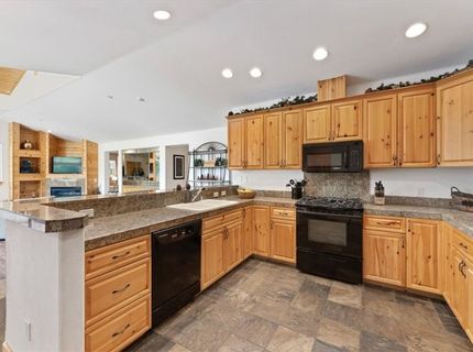 4 Calaneva, Unit 14, Crystal Bay, NV 89402 Photo