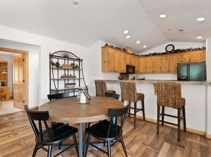4 Calaneva , Unit 14, Crystal Bay, NV 89402 Photo