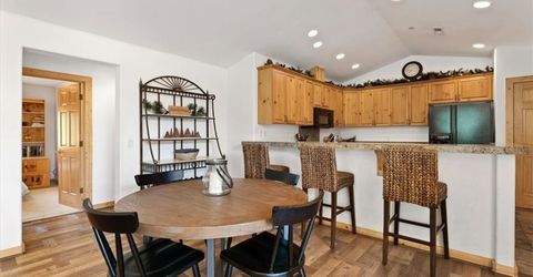4 Calaneva, Unit 14, Crystal Bay, NV 89402 Photo