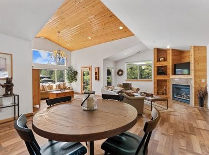 4 Calaneva , Unit 14, Crystal Bay, NV 89402 Photo