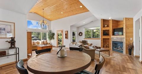 4 Calaneva, Unit 14, Crystal Bay, NV 89402 Photo