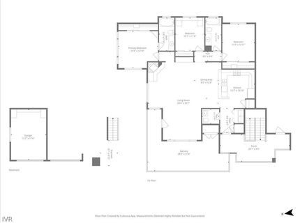 4 Calaneva , Unit 14, Crystal Bay, NV 89402 Photo