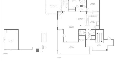 4 Calaneva, Unit 14, Crystal Bay, NV 89402 Photo