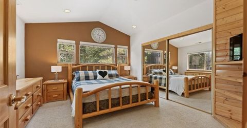 4 Calaneva , Unit 14, Crystal Bay, NV 89402 Photo