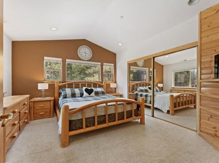 4 Calaneva, Unit 14, Crystal Bay, NV 89402 Photo