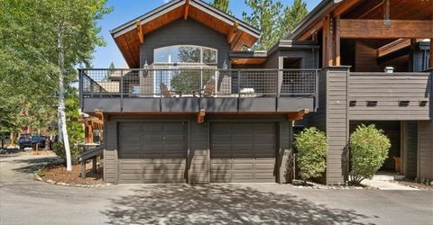 4 Calaneva , Unit 14, Crystal Bay, NV 89402 Photo