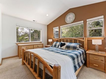 4 Calaneva , Unit 14, Crystal Bay, NV 89402 Photo