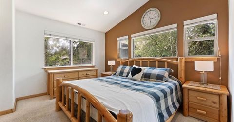 4 Calaneva, Unit 14, Crystal Bay, NV 89402 Photo