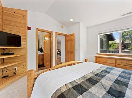 4 Calaneva , Unit 14, Crystal Bay, NV 89402 Photo