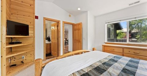 4 Calaneva, Unit 14, Crystal Bay, NV 89402 Photo