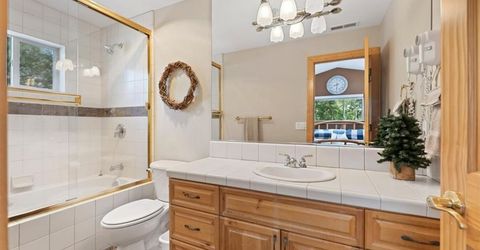 4 Calaneva, Unit 14, Crystal Bay, NV 89402 Photo