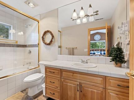 4 Calaneva, Unit 14, Crystal Bay, NV 89402 Photo