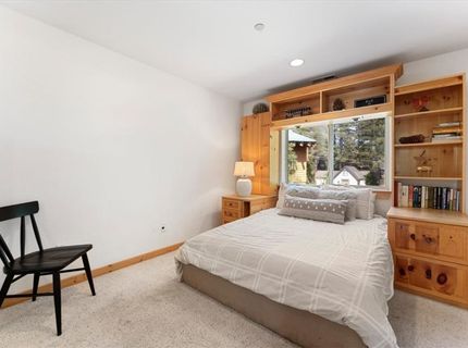 4 Calaneva , Unit 14, Crystal Bay, NV 89402 Photo