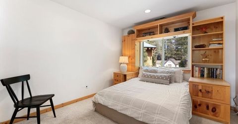 4 Calaneva, Unit 14, Crystal Bay, NV 89402 Photo
