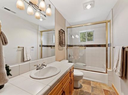 4 Calaneva , Unit 14, Crystal Bay, NV 89402 Photo
