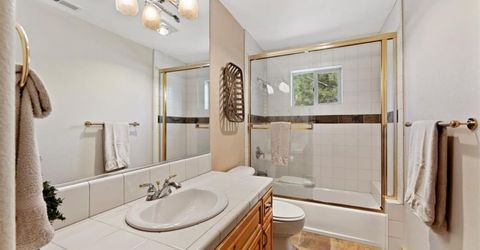 4 Calaneva, Unit 14, Crystal Bay, NV 89402 Photo