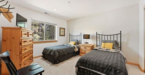 4 Calaneva , Unit 14, Crystal Bay, NV 89402 Photo