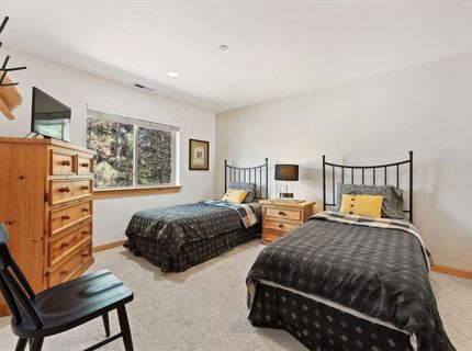 4 Calaneva, Unit 14, Crystal Bay, NV 89402 Photo