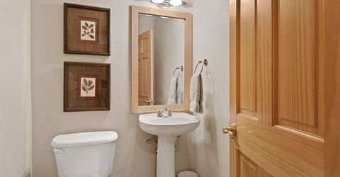 4 Calaneva , Unit 14, Crystal Bay, NV 89402 Photo