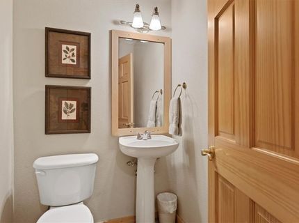 4 Calaneva , Unit 14, Crystal Bay, NV 89402 Photo