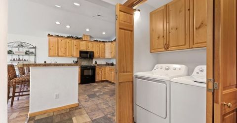 4 Calaneva, Unit 14, Crystal Bay, NV 89402 Photo