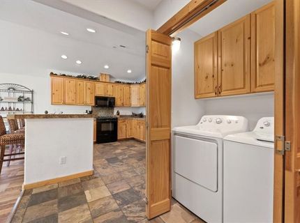 4 Calaneva, Unit 14, Crystal Bay, NV 89402 Photo