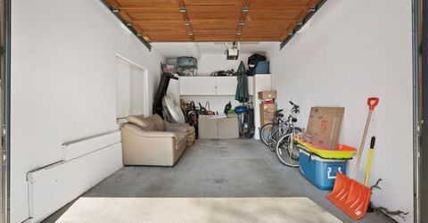 4 Calaneva , Unit 14, Crystal Bay, NV 89402 Photo