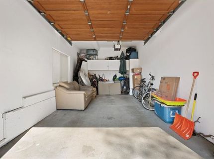 4 Calaneva, Unit 14, Crystal Bay, NV 89402 Photo