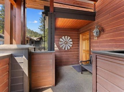 4 Calaneva , Unit 14, Crystal Bay, NV 89402 Photo