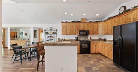 4 Calaneva, Unit 14, Crystal Bay, NV 89402 Photo