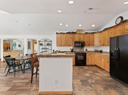 4 Calaneva, Unit 14, Crystal Bay, NV 89402 Photo