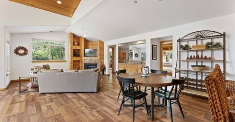 4 Calaneva , Unit 14, Crystal Bay, NV 89402 Photo