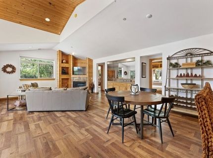 4 Calaneva, Unit 14, Crystal Bay, NV 89402 Photo