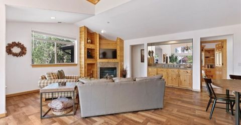 4 Calaneva , Unit 14, Crystal Bay, NV 89402 Photo